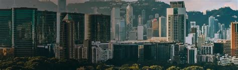 business class flights to hong kong|Cheap Business Class Flights to Hong Kong .